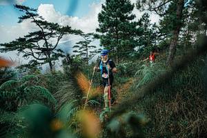 BIB: 
                            <button type="button" onclick="openModal(25259301)" class="btn btn-primary btn-sm float-right btn-popup" data-toggle="modal" data-target=".modal-high-quality">
                        <i class="fas fa-shopping-cart"></i> Add to Cart
                    </button>
                                            <button type="button" onclick="isThisMe(25259301, true)" class="btn btn-success btn-sm float-right btn-popup btn-isme hidden" data-toggle="tooltip" data-placement="bottom" title="นี่คือรูปของคุณใช่ไหม คลิกที่นี่เพื่อเอาเข้าอัลบั้ม">
                        <i class="fas fa-plus"></i> Add to album
                    </button>
                    <button type="button" onclick="isThisMe(25259301, false)" class="btn btn-warning btn-sm float-right btn-popup btn-isnotme hidden">
                        <i class="fas fa-ban"></i> Remove from album
                    </button>